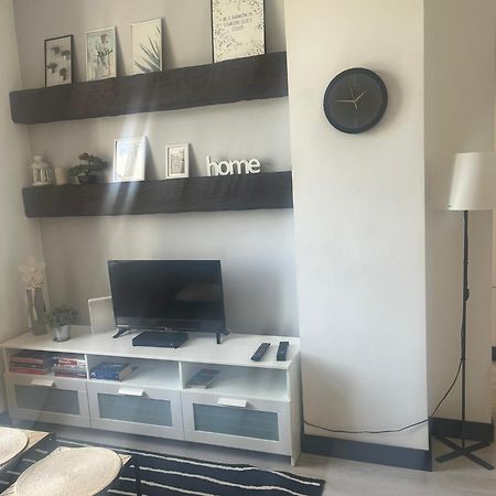 Hstyle Apartament Mikolowska 9 Katowice Eksteriør bilde