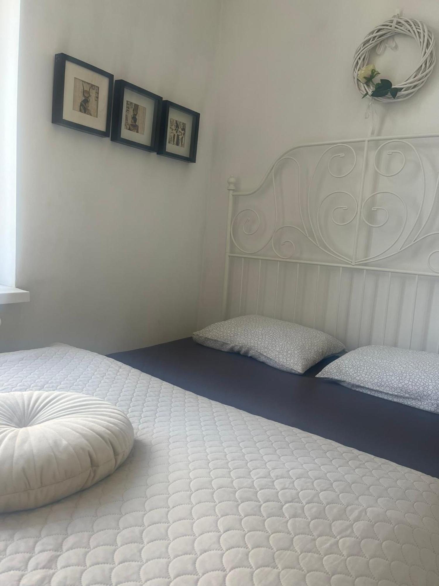 Hstyle Apartament Mikolowska 9 Katowice Eksteriør bilde